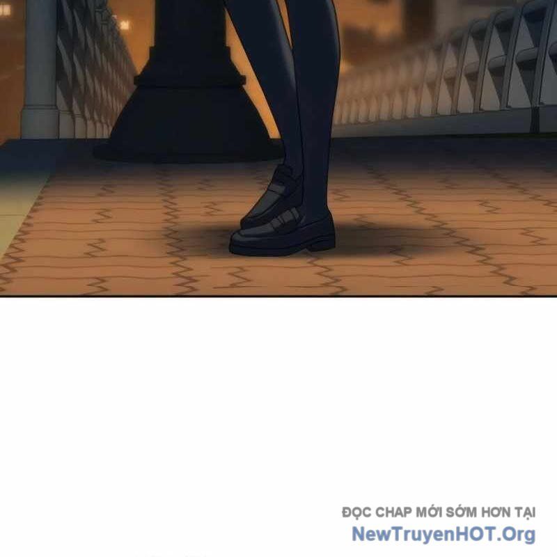 Hàn Băng Võ Giả [Chap 22-23]