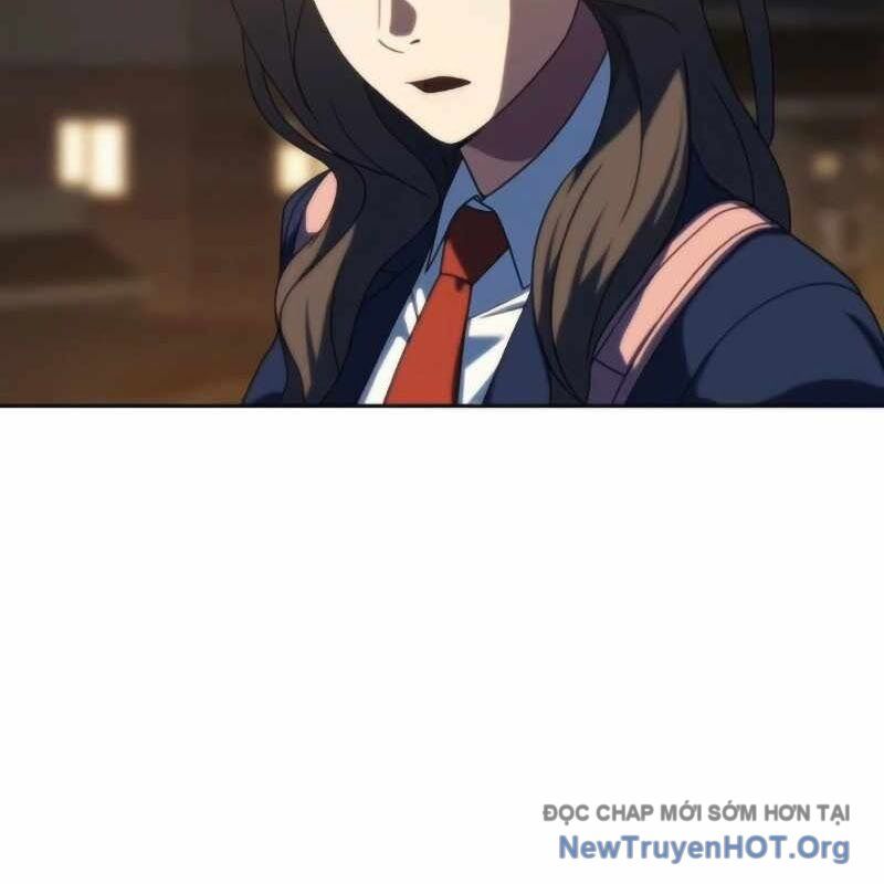 Hàn Băng Võ Giả [Chap 22-23]