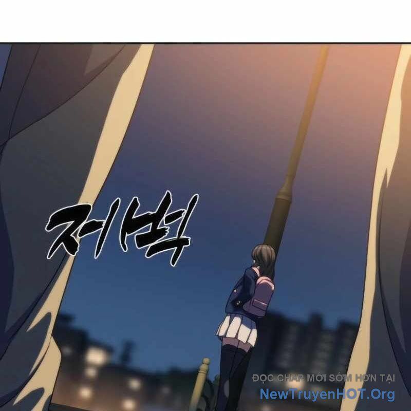 Hàn Băng Võ Giả [Chap 22-23]