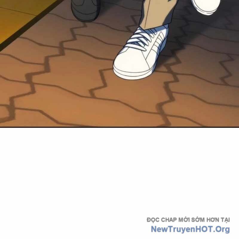Hàn Băng Võ Giả [Chap 22-23]