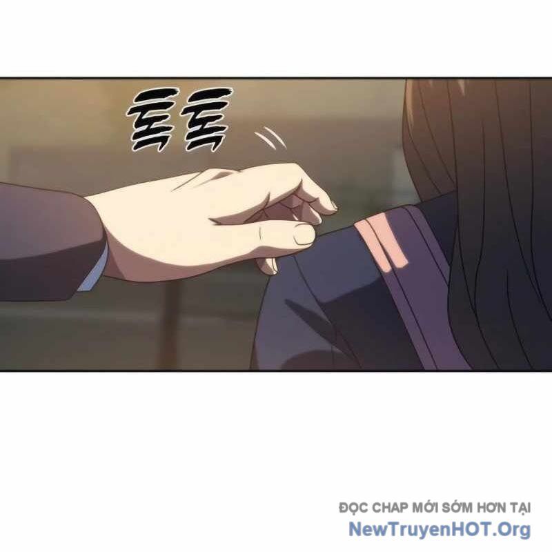 Hàn Băng Võ Giả [Chap 22-23]
