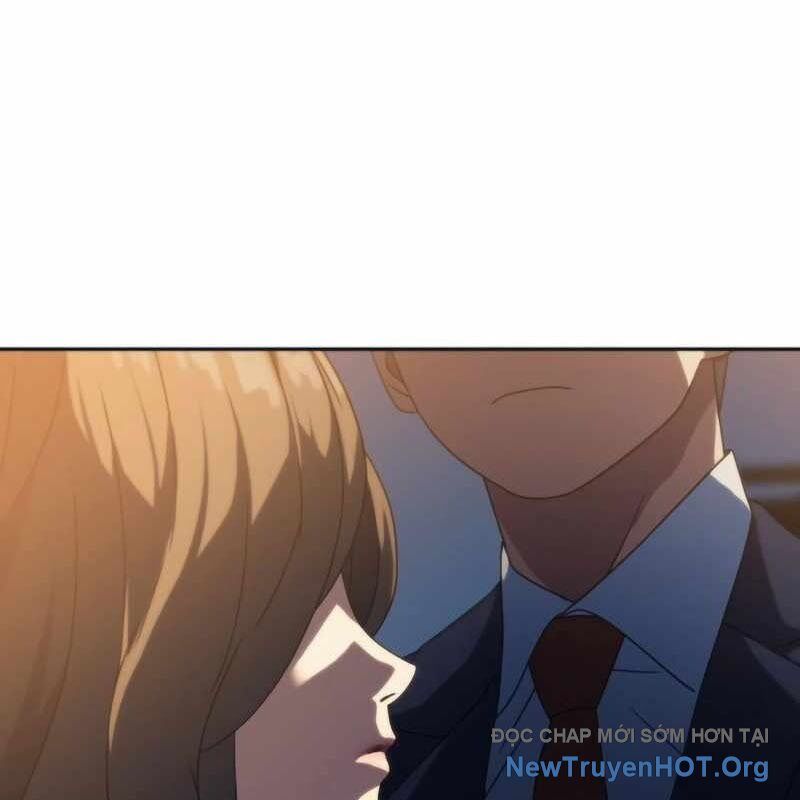 Hàn Băng Võ Giả [Chap 22-23]