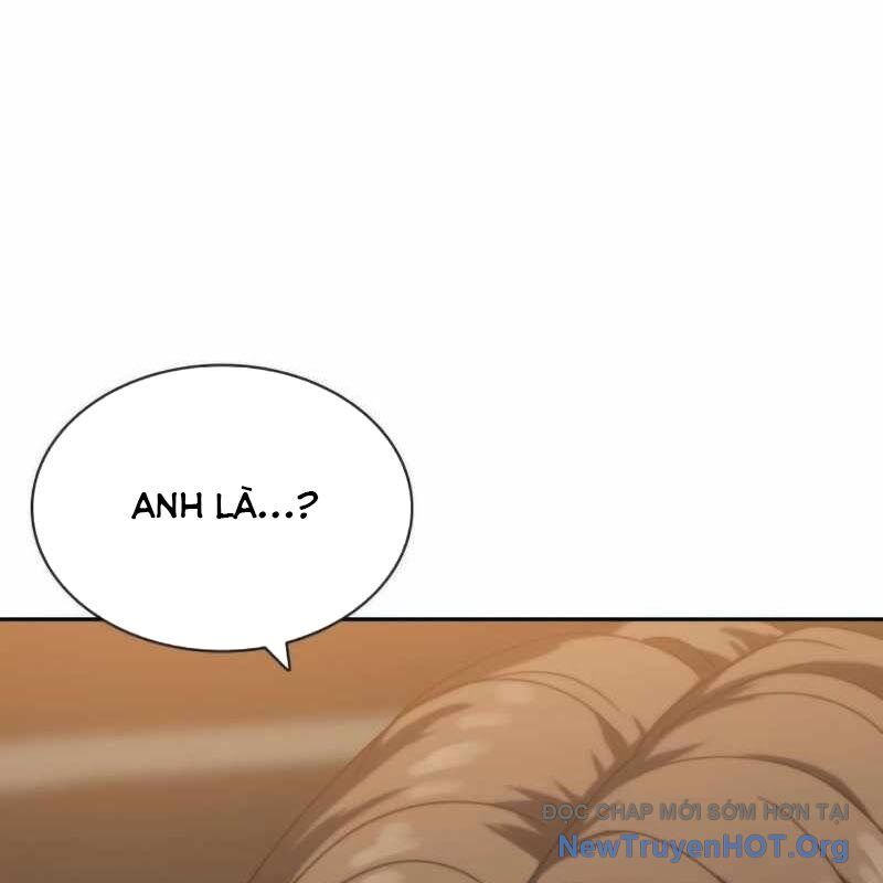 Hàn Băng Võ Giả [Chap 22-23]