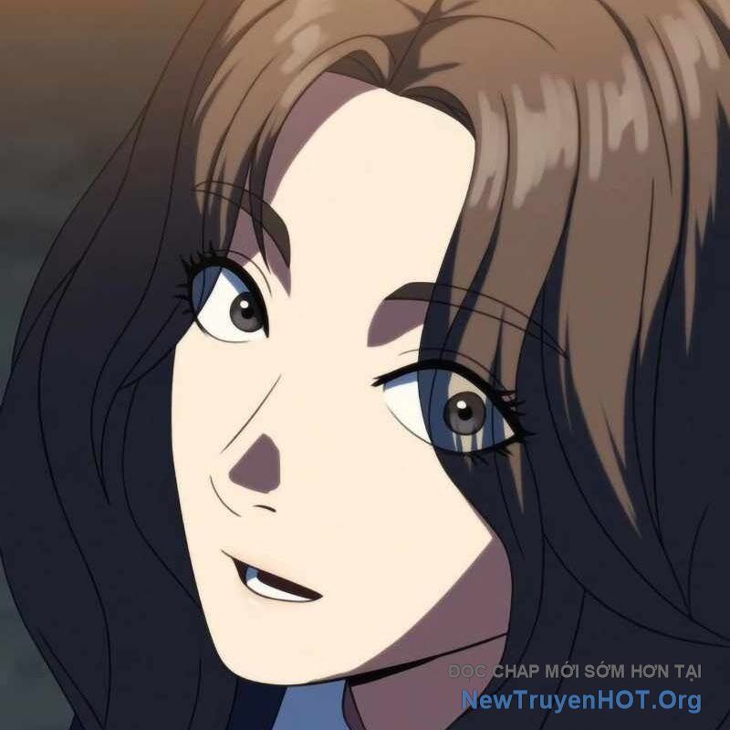 Hàn Băng Võ Giả [Chap 22-23]