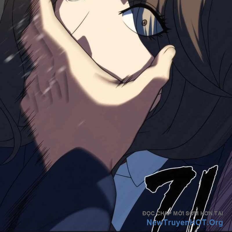 Hàn Băng Võ Giả [Chap 22-23]