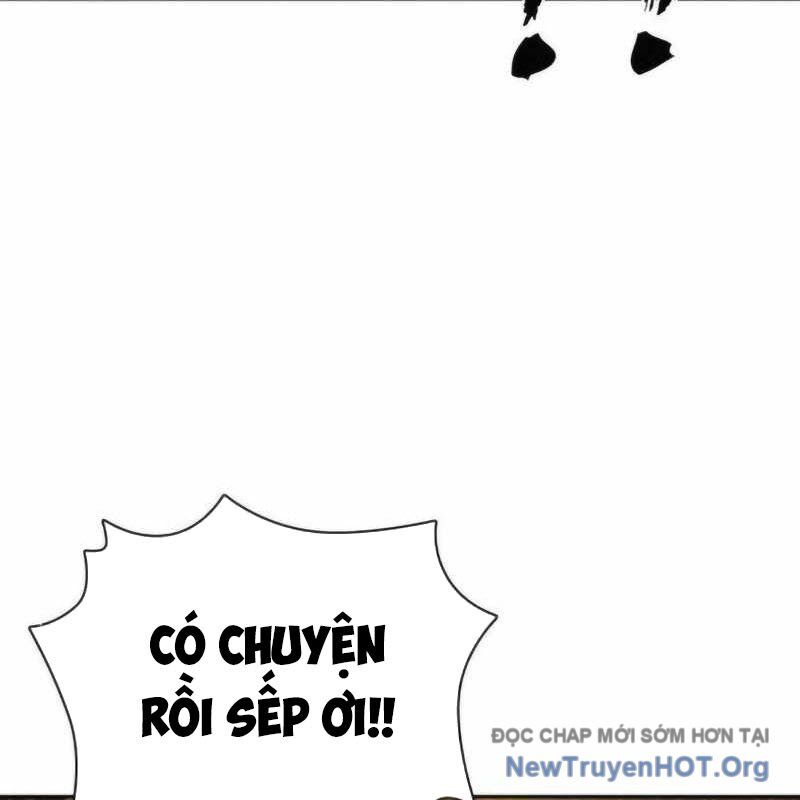 Hàn Băng Võ Giả [Chap 22-23]
