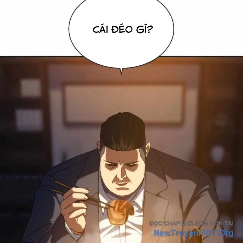 Hàn Băng Võ Giả [Chap 22-23]
