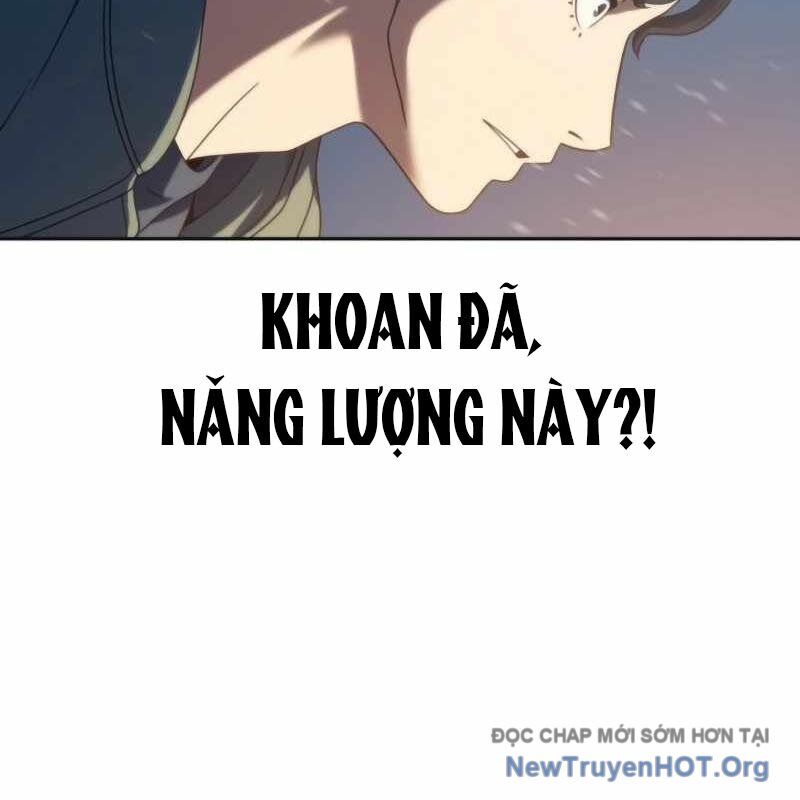 Hàn Băng Võ Giả [Chap 22-23]