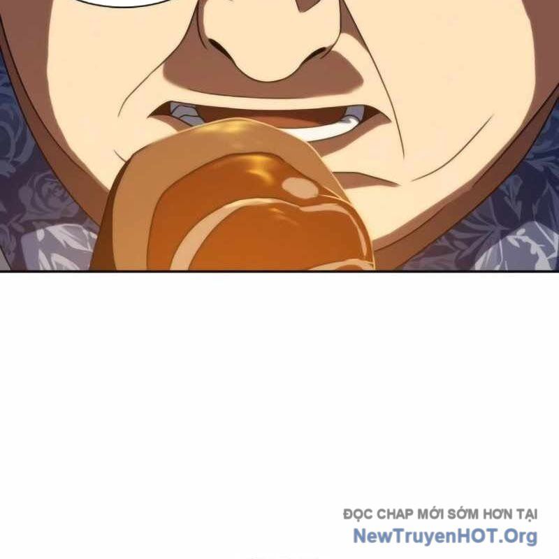 Hàn Băng Võ Giả [Chap 22-23]