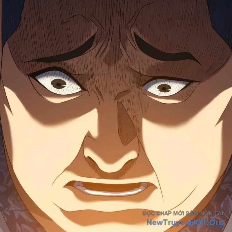 Hàn Băng Võ Giả [Chap 22-23]