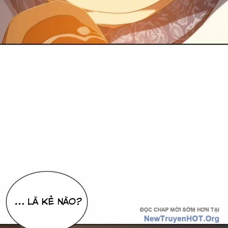 Hàn Băng Võ Giả [Chap 22-23]