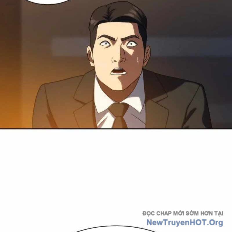 Hàn Băng Võ Giả [Chap 22-23]