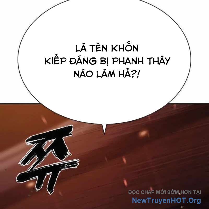 Hàn Băng Võ Giả [Chap 22-23]