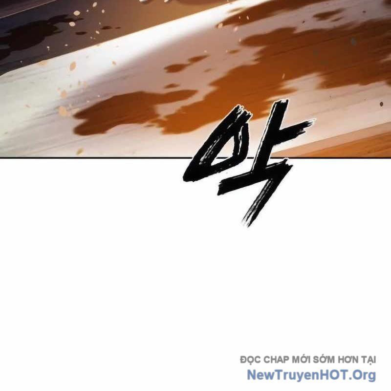 Hàn Băng Võ Giả [Chap 22-23]