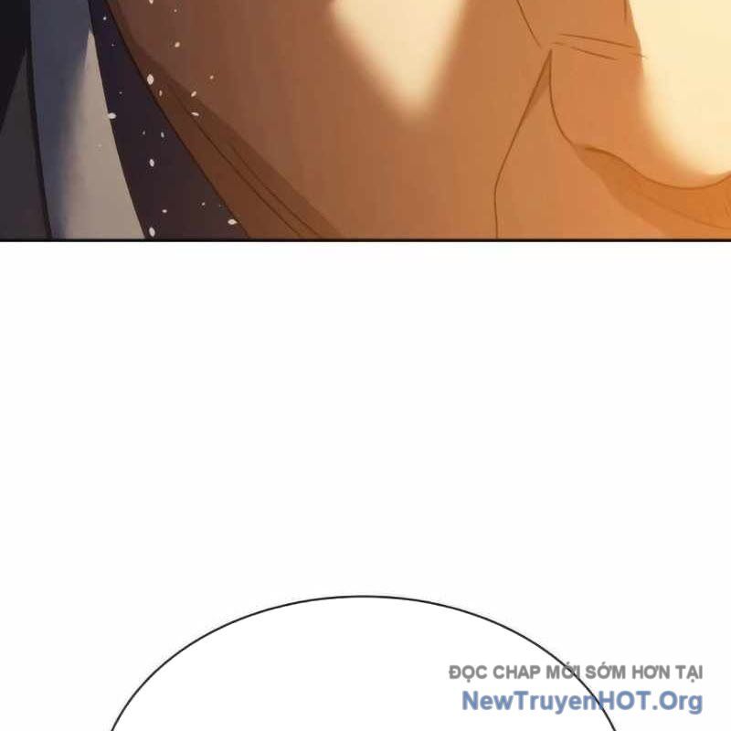 Hàn Băng Võ Giả [Chap 22-23]