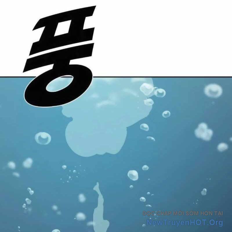 Hàn Băng Võ Giả [Chap 22-23]