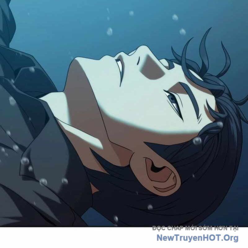 Hàn Băng Võ Giả [Chap 22-23]