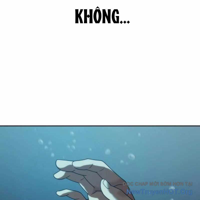 Hàn Băng Võ Giả [Chap 22-23]