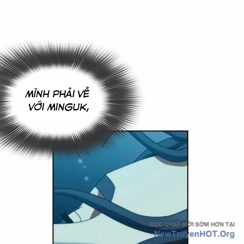 Hàn Băng Võ Giả [Chap 22-23]