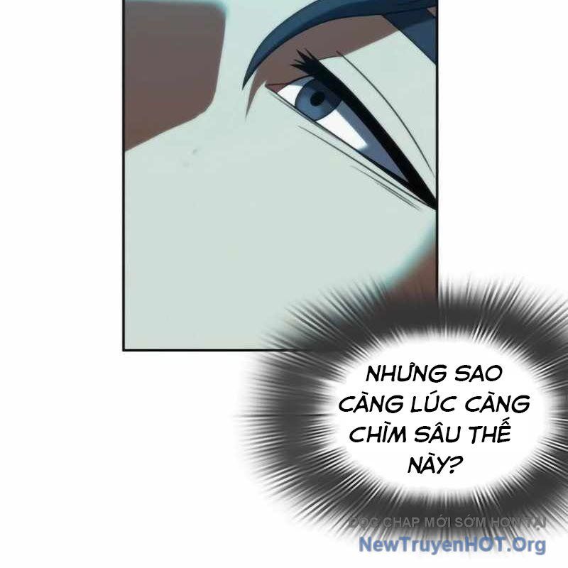 Hàn Băng Võ Giả [Chap 22-23]
