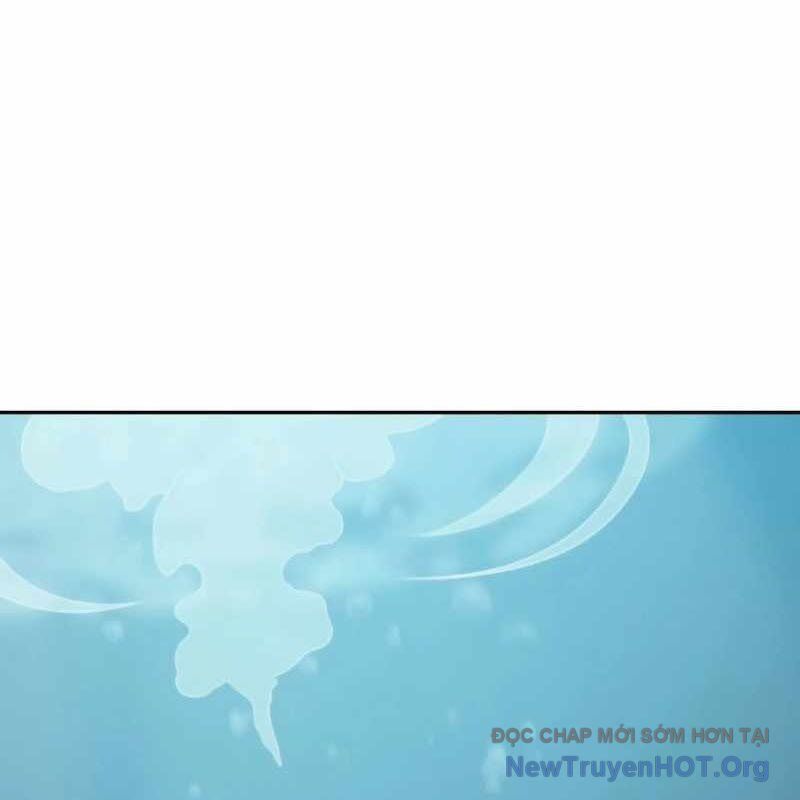 Hàn Băng Võ Giả [Chap 22-23]