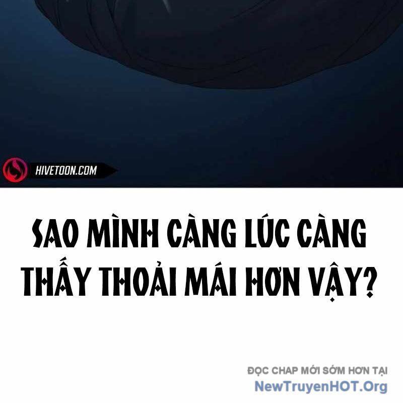 Hàn Băng Võ Giả [Chap 22-23]