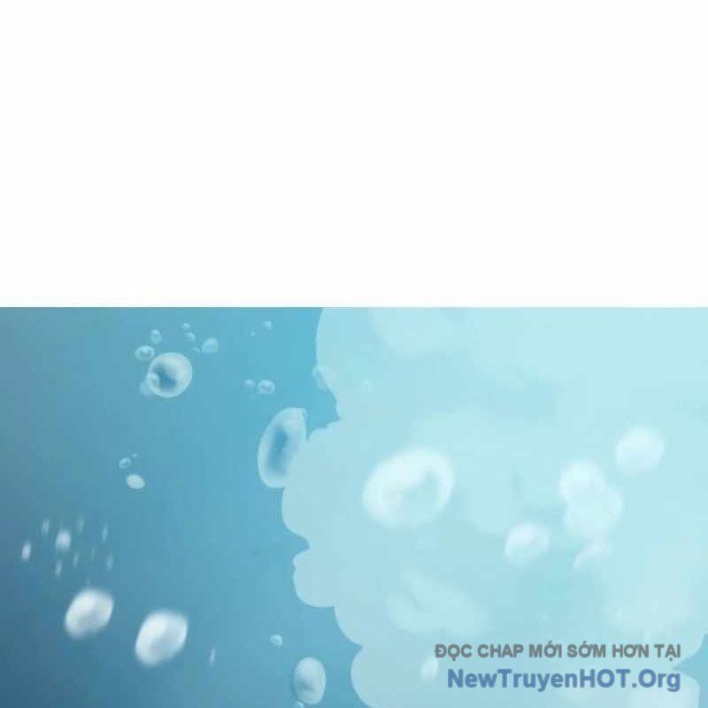 Hàn Băng Võ Giả [Chap 22-23]