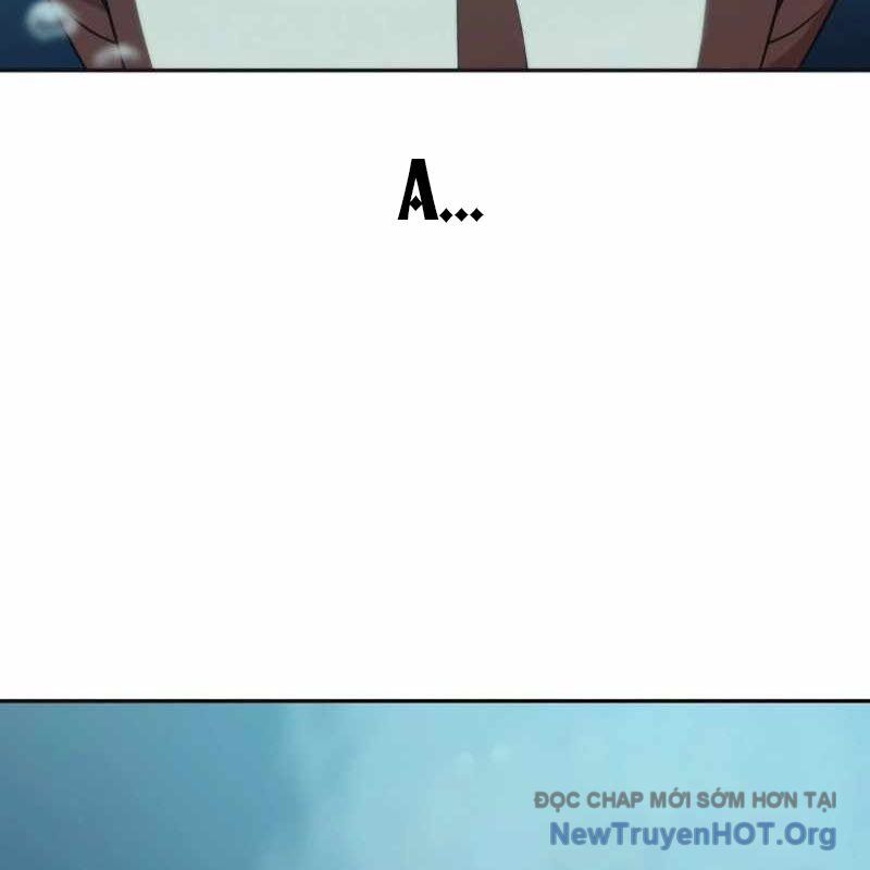 Hàn Băng Võ Giả [Chap 22-23]