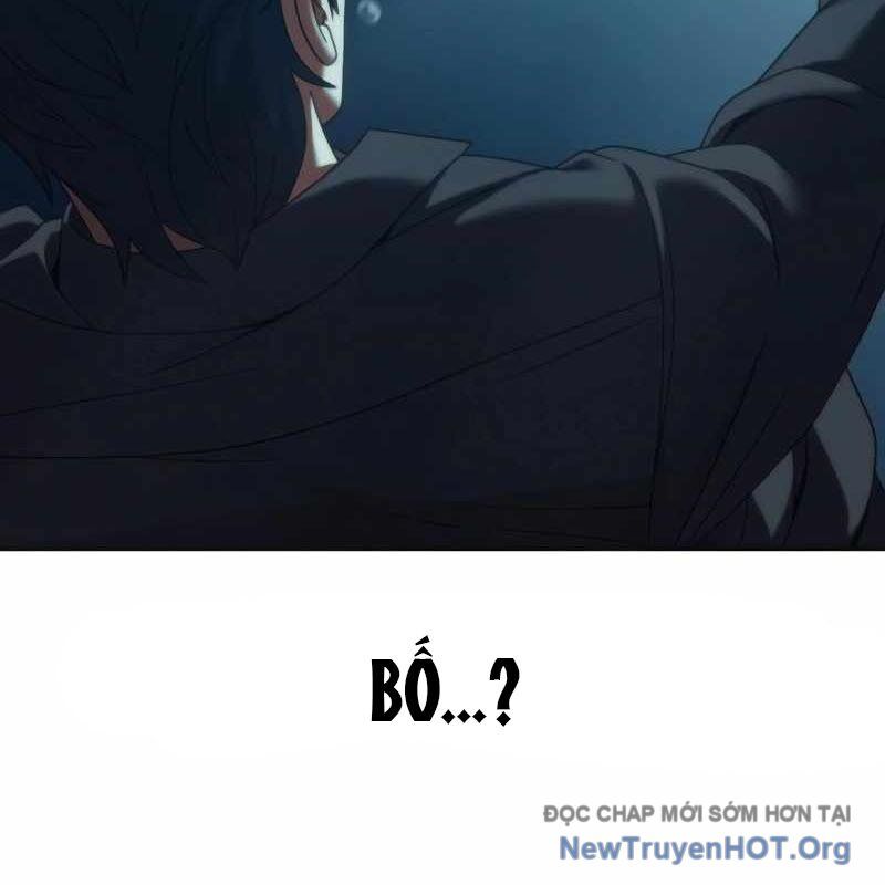 Hàn Băng Võ Giả [Chap 22-23]