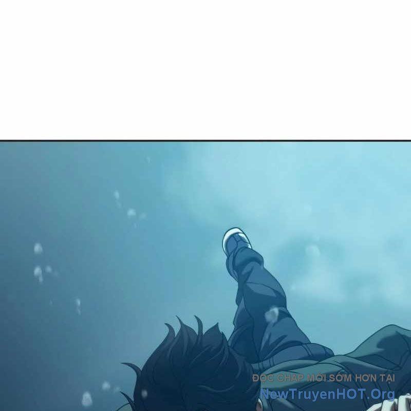 Hàn Băng Võ Giả [Chap 22-23]