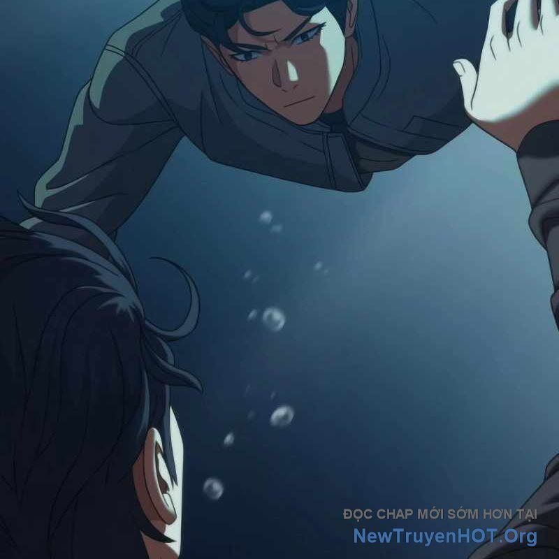 Hàn Băng Võ Giả [Chap 22-23]