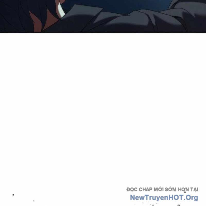 Hàn Băng Võ Giả [Chap 22-23]
