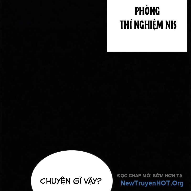 Hàn Băng Võ Giả [Chap 22-23]