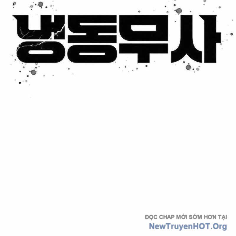 Hàn Băng Võ Giả [Chap 22-23]