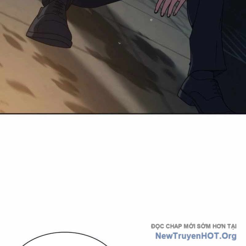 Hàn Băng Võ Giả [Chap 22-23]
