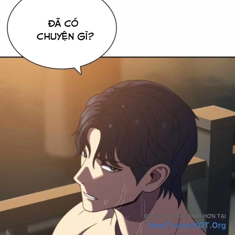 Hàn Băng Võ Giả [Chap 22-23]