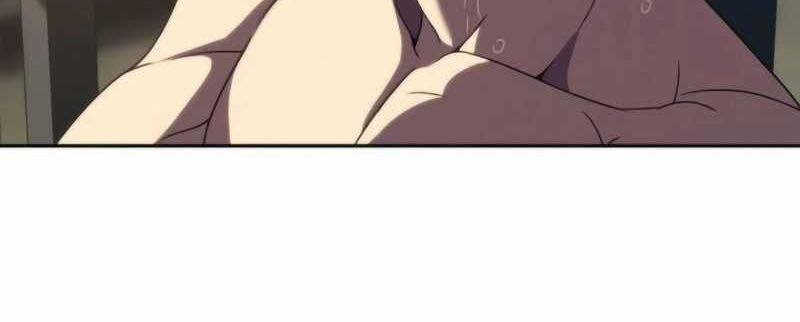 Hàn Băng Võ Giả [Chap 22-23]