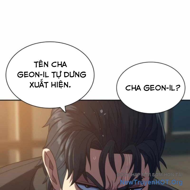 Hàn Băng Võ Giả [Chap 22-23]