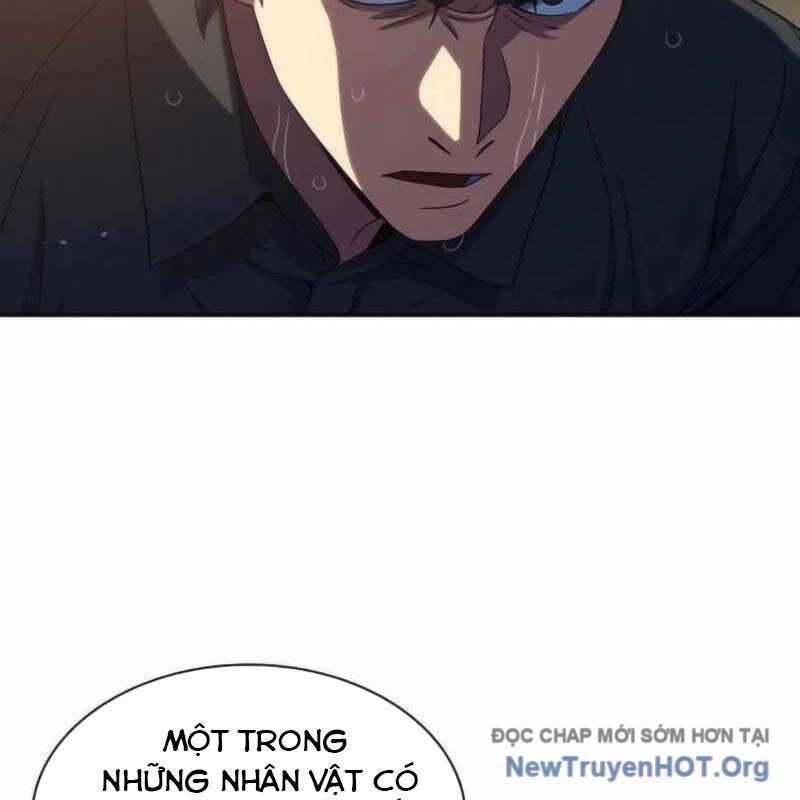 Hàn Băng Võ Giả [Chap 22-23]