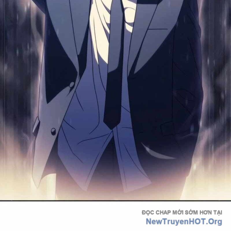 Hàn Băng Võ Giả [Chap 22-23]