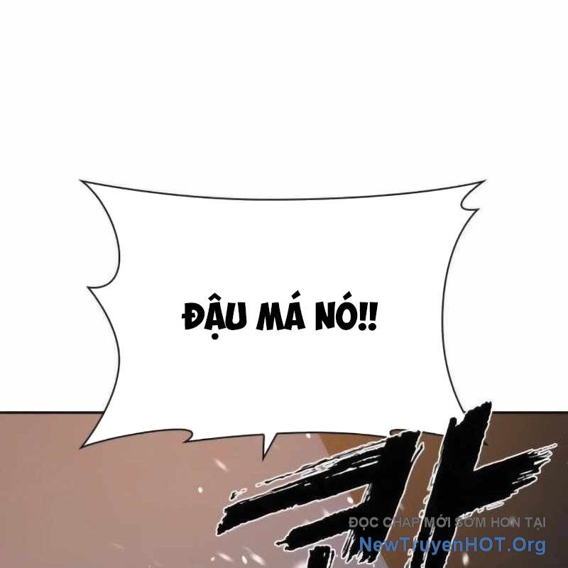 Hàn Băng Võ Giả [Chap 22-23]