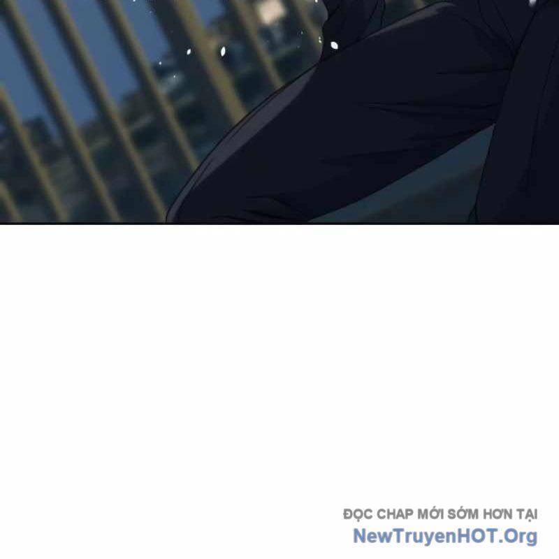 Hàn Băng Võ Giả [Chap 22-23]