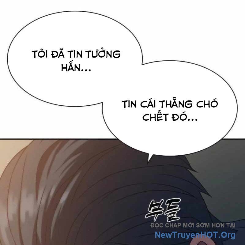 Hàn Băng Võ Giả [Chap 22-23]