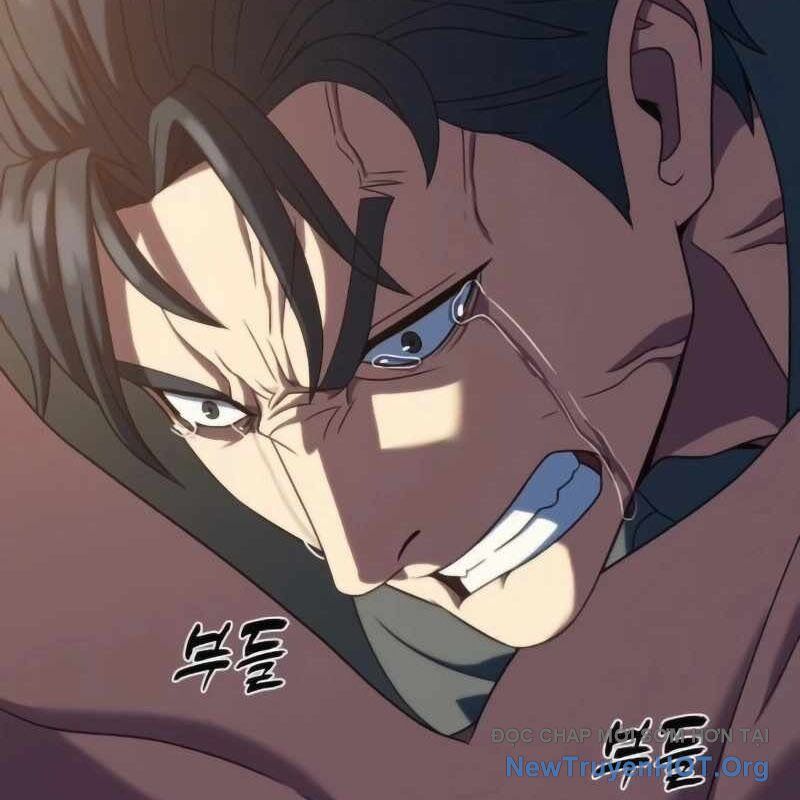 Hàn Băng Võ Giả [Chap 22-23]