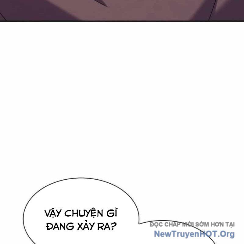 Hàn Băng Võ Giả [Chap 22-23]