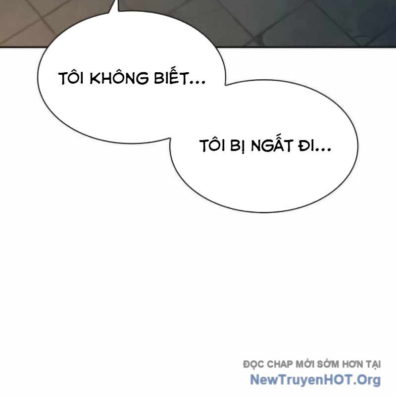 Hàn Băng Võ Giả [Chap 22-23]