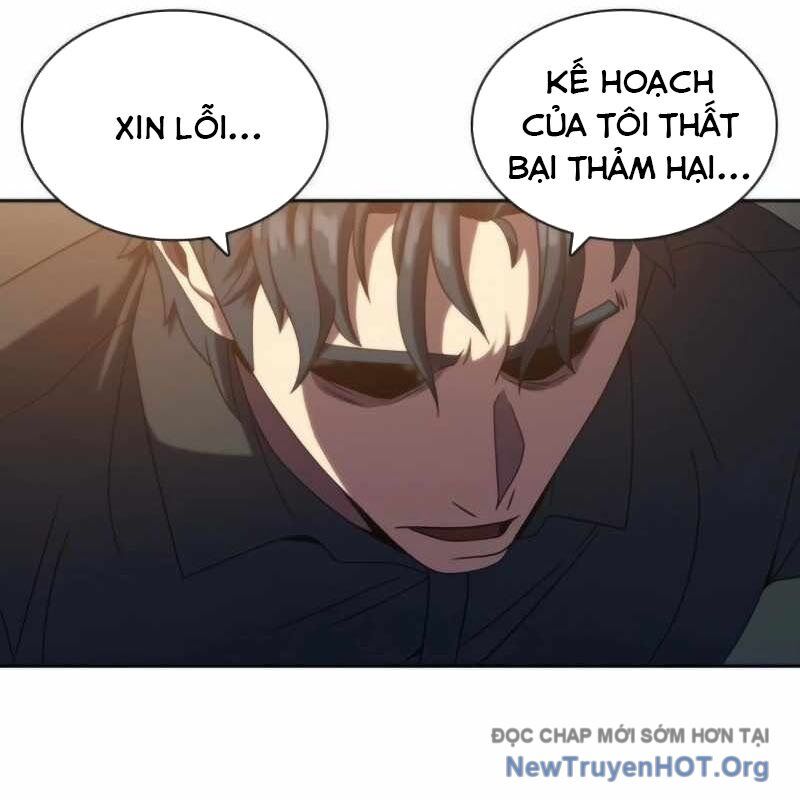 Hàn Băng Võ Giả [Chap 22-23]