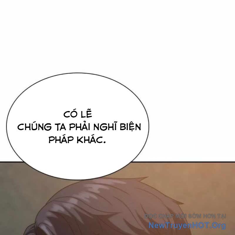 Hàn Băng Võ Giả [Chap 22-23]