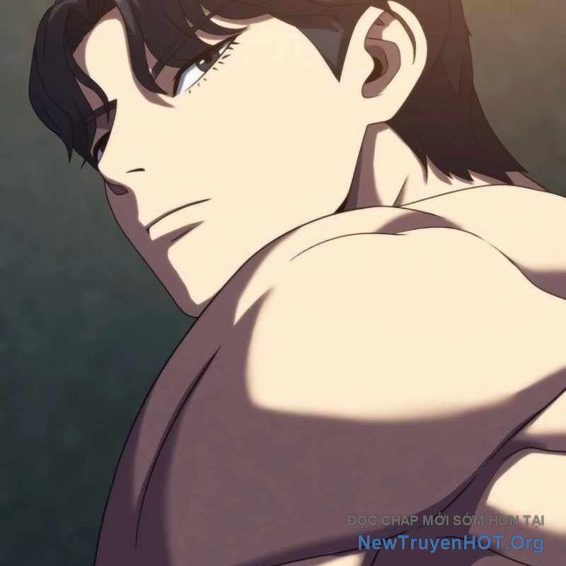 Hàn Băng Võ Giả [Chap 22-23]