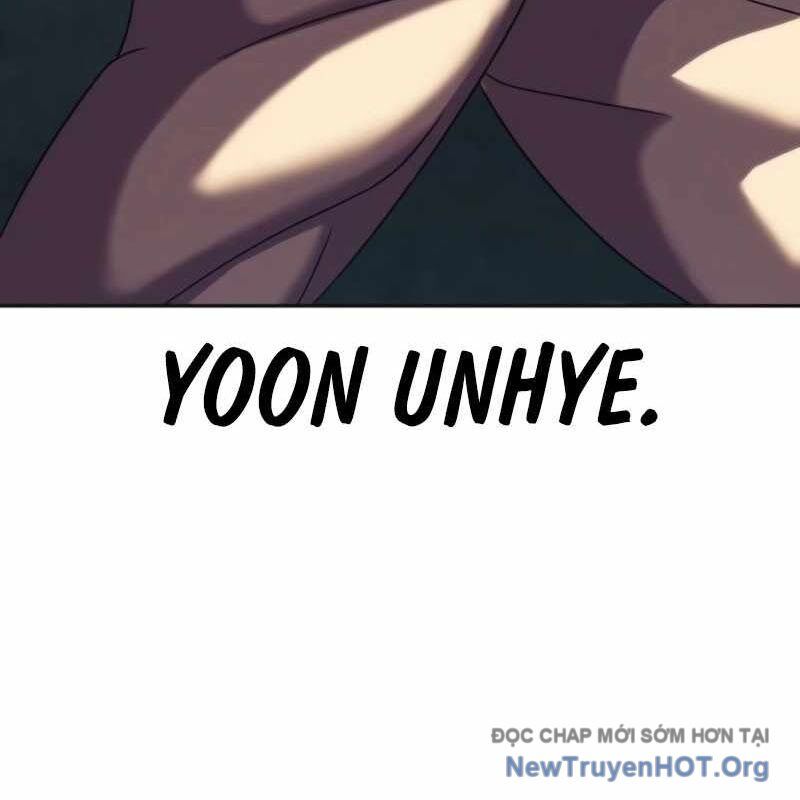 Hàn Băng Võ Giả [Chap 22-23]